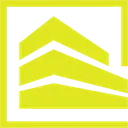 Umdasch Group logo