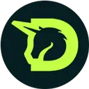 Duetto Research logo