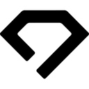 Durable logo