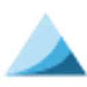 dv01 logo