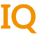 Unique IQ Ltd logo