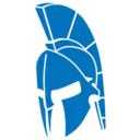 Dynamis, Inc. logo