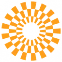 Cresset Capital logo