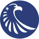 Eagle Business Credit logo