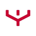 Unowhy logo