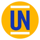 Uncommon Schools logo