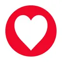 Arkansas Heart Hospital LLC logo