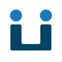 Urgenci logo