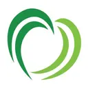 Neighborhood Health Plan of Rhode Island logo
