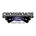 Crossroads Ford of Indian Trail Inc logo