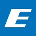 Echodyne Corp logo