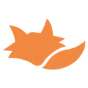 FYNGO GmbH logo