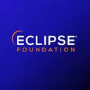 Eclipse logo
