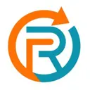 Revelution LLC logo