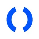 ecosio logo
