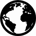 Edge Engineering and Science logo