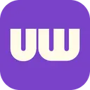 Utility Warehouse logo