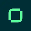 ecoworks logo
