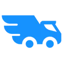 VanOnGo logo