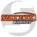 Success Brand logo