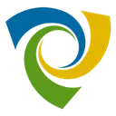 GAIA mbH logo