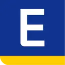 EPIC Brokers logo