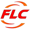 Flory Line Construction logo