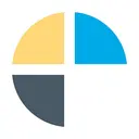 EdReports logo