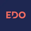 EDO logo