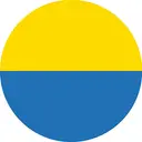 Vattenfall logo