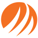 Sunrise Productions logo