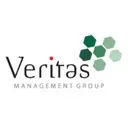 Veritas Skilled Nursing Management logo