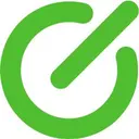 Educate! logo