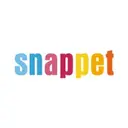 Snappet logo