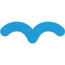 Venerate Digital Media logo