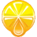 Ventura Coastal, LLC logo