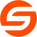 SupplyLogic logo
