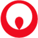 Veolia Environnement SA logo