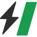 Electric Hydrogen logo