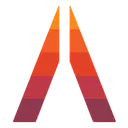 Visionspark1 logo