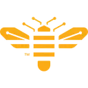 Efficient Computer logo