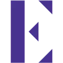 Effectual logo
