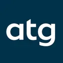 Applied Technology Group Inc logo