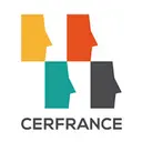 Cerfrance Mayenne-Sarthe logo