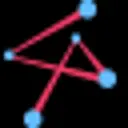 Eikon Therapeutics logo