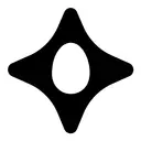 EggAI logo