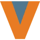 Vericast logo