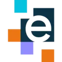 eClinical Solutions logo