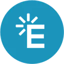 Elation Health logo