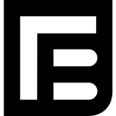 Element Biosciences logo